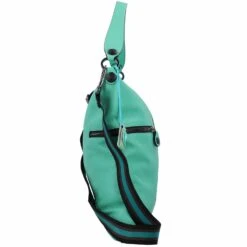 Gabs Margherita Bolsa De Hombro L Piel 43 Cm -Bolsa De Viaje 8c3ef665a095147ebad5e5444e21636f 2