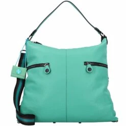 Gabs Margherita Bolsa De Hombro L Piel 43 Cm