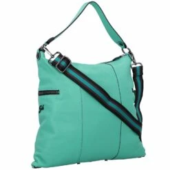 Gabs Margherita Bolsa De Hombro L Piel 43 Cm -Bolsa De Viaje 8c3ef665a095147ebad5e5444e21636f 3
