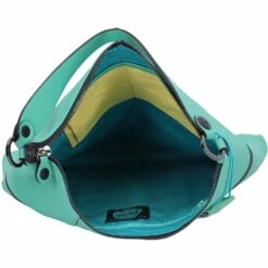 Gabs Margherita Bolsa De Hombro L Piel 43 Cm -Bolsa De Viaje 8c3ef665a095147ebad5e5444e21636f 4