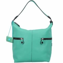 Gabs Margherita Bolsa De Hombro L Piel 43 Cm -Bolsa De Viaje 8c3ef665a095147ebad5e5444e21636f 5