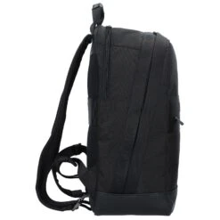 Joop Jeans Modica Faris Mochila 42 Cm Compartimento Para El Portátil -Bolsa De Viaje 8c4d57cefe95608d73a6f7360d97f305 2