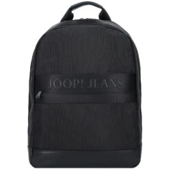 Joop Jeans Modica Faris Mochila 42 Cm Compartimento Para El Portátil