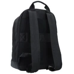 Joop Jeans Modica Faris Mochila 42 Cm Compartimento Para El Portátil -Bolsa De Viaje 8c4d57cefe95608d73a6f7360d97f305 3