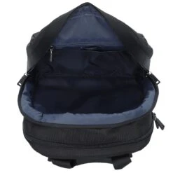 Joop Jeans Modica Faris Mochila 42 Cm Compartimento Para El Portátil -Bolsa De Viaje 8c4d57cefe95608d73a6f7360d97f305 4