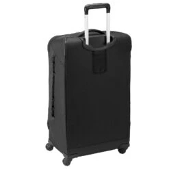 Eagle Creek Expanse 4 Ruedas Carrito 75 Cm -Bolsa De Viaje 8c905982768cac72ea13b586efbee9b2 2