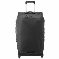 Eagle Creek Expanse 4 Ruedas Carrito 75 Cm