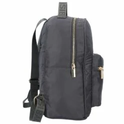 Mochila De La Ciudad 31 Cm -Bolsa De Viaje 8cbba3598337580e107e9f8cc73ee789 2