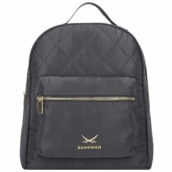 Mochila De La Ciudad 31 Cm