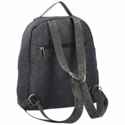 Mochila De La Ciudad 31 Cm -Bolsa De Viaje 8cbba3598337580e107e9f8cc73ee789 3