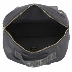 Mochila De La Ciudad 31 Cm -Bolsa De Viaje 8cbba3598337580e107e9f8cc73ee789 4