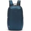 Pacsafe Mochila Vibe 25L RFID 48 Cm Compartimento Para Portátil