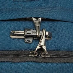 Pacsafe Mochila Vibe 25L RFID 48 Cm Compartimento Para Portátil -Bolsa De Viaje 8d24283f289c5763c45a9e00aa8671ff 4