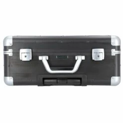 Trolley De Negocios De 2 Ruedas Compartimento Para Portátil 37 Cm -Bolsa De Viaje 8d497e638156b68197ed9ad0978eaeaf 5