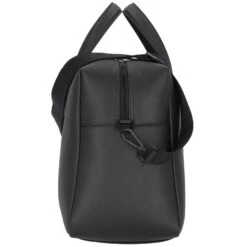 Calvin Klein Must Weekender Holdall 45 Cm -Bolsa De Viaje 8d60b9925c99c48bcc7cfc399d2acddf 2