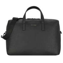 Calvin Klein Must Weekender Holdall 45 Cm