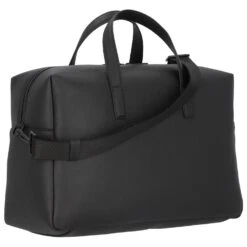 Calvin Klein Must Weekender Holdall 45 Cm -Bolsa De Viaje 8d60b9925c99c48bcc7cfc399d2acddf 3