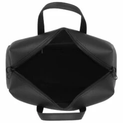 Calvin Klein Must Weekender Holdall 45 Cm -Bolsa De Viaje 8d60b9925c99c48bcc7cfc399d2acddf 4