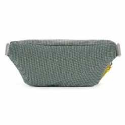 Suri Frey SURI Sports Marry Riñonera 26 Cm -Bolsa De Viaje 8d70949bce6d7a49ca3e1a23e6886aea 1