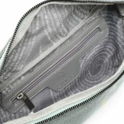 Suri Frey SURI Sports Marry Riñonera 26 Cm -Bolsa De Viaje 8d70949bce6d7a49ca3e1a23e6886aea 2