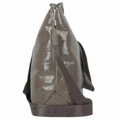 JOST Bolsa Skara Shopper 36 Cm -Bolsa De Viaje 8d7be71dfb34a93084652f6e7d26f571 2