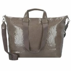 JOST Bolsa Skara Shopper 36 Cm