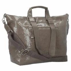 JOST Bolsa Skara Shopper 36 Cm -Bolsa De Viaje 8d7be71dfb34a93084652f6e7d26f571 3