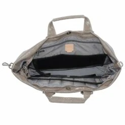 JOST Bolsa Skara Shopper 36 Cm -Bolsa De Viaje 8d7be71dfb34a93084652f6e7d26f571 4