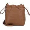 Fossil Bolso Gigi De Piel 20 Cm