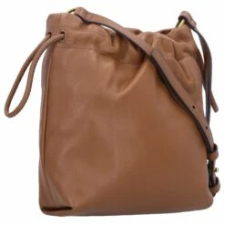 Fossil Bolso Gigi De Piel 20 Cm -Bolsa De Viaje 8dce63e5e4913642dc49b80534307c18 3