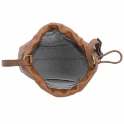 Fossil Bolso Gigi De Piel 20 Cm -Bolsa De Viaje 8dce63e5e4913642dc49b80534307c18 4