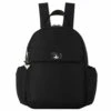 Mochila Libra City RFID 31 Cm