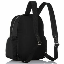 Mochila Libra City RFID 31 Cm -Bolsa De Viaje 8df15b06f79120aeb4a778382325b13f 2