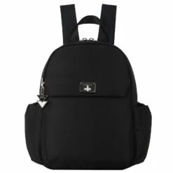Mochila Libra City RFID 31 Cm