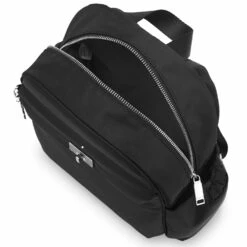 Mochila Libra City RFID 31 Cm -Bolsa De Viaje 8df15b06f79120aeb4a778382325b13f 3