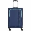 American Tourister Sea Seeker 4 Ruedas Carrito 68 Cm