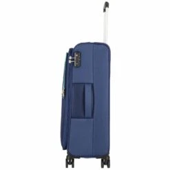 American Tourister Sea Seeker 4 Ruedas Carrito 68 Cm -Bolsa De Viaje 8dfc67aac823f1ea504c50a9936abf30 2