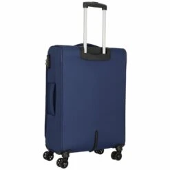 American Tourister Sea Seeker 4 Ruedas Carrito 68 Cm -Bolsa De Viaje 8dfc67aac823f1ea504c50a9936abf30 3