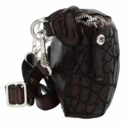 Campomaggi Riñonera Piel 20 Cm -Bolsa De Viaje 8e8e7e9eff4c183f2d210dbcdf15f7c0 2