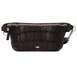 Campomaggi Riñonera Piel 20 Cm