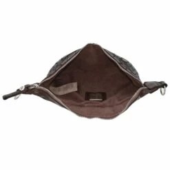 Campomaggi Riñonera Piel 20 Cm -Bolsa De Viaje 8e8e7e9eff4c183f2d210dbcdf15f7c0 4