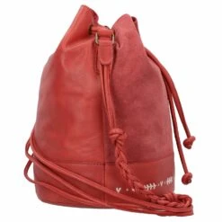 Cowboysbag Bolsa De Cuero De 22 Cm -Bolsa De Viaje 8ea0ed49dca2f6f9a0dfe31b42c7cd5c 2