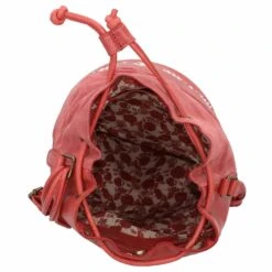 Cowboysbag Bolsa De Cuero De 22 Cm -Bolsa De Viaje 8ea0ed49dca2f6f9a0dfe31b42c7cd5c 4