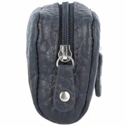 Estuche Para Llaves Albany De Cuero 11 Cm -Bolsa De Viaje 8eb76f4c2aaf05e0a016892b685342a0 2