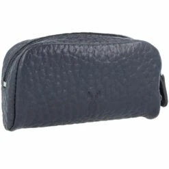 Estuche Para Llaves Albany De Cuero 11 Cm -Bolsa De Viaje 8eb76f4c2aaf05e0a016892b685342a0 3