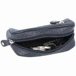 Estuche Para Llaves Albany De Cuero 11 Cm -Bolsa De Viaje 8eb76f4c2aaf05e0a016892b685342a0 4
