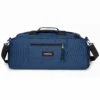 Eastpak Duffl'R Bolsa De Viaje Weekender 62 Cm