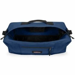 Eastpak Duffl'R Bolsa De Viaje Weekender 62 Cm -Bolsa De Viaje 8f355f7e5b723d6c85eb6759e559f6c6 2