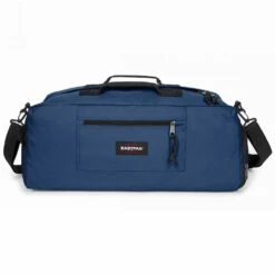 Eastpak Duffl'R Bolsa De Viaje Weekender 62 Cm