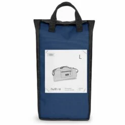 Eastpak Duffl'R Bolsa De Viaje Weekender 62 Cm -Bolsa De Viaje 8f355f7e5b723d6c85eb6759e559f6c6 3